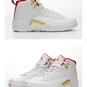 Meet your Posher, Desmond